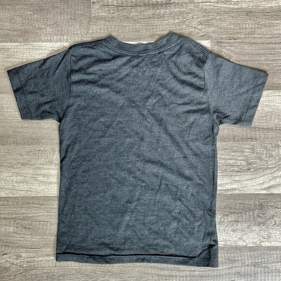 Girl Power Triblend Tee - Picture 2 of 4